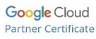 Google Partner